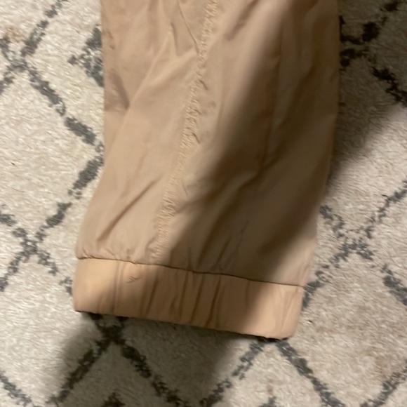 NWT TCEC Joggers - Picture 5 of 6